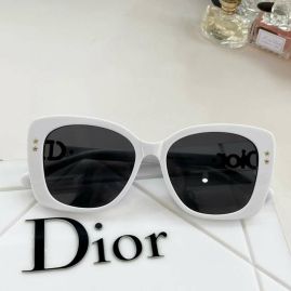 Picture of Dior Sunglasses _SKUfw53700678fw
